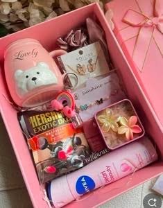 Gift Hampers at scoophescoope